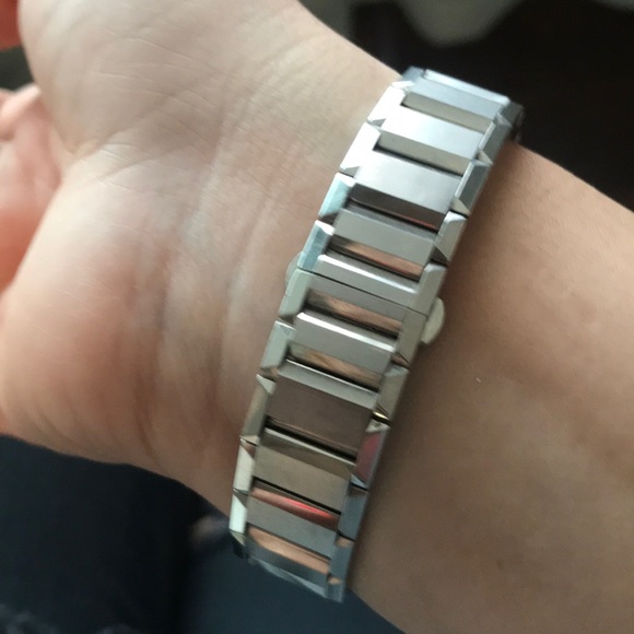 Women’s Movado Watch